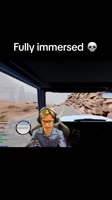360x640