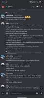 640x1422