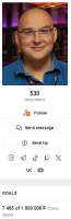 243x739