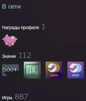 346x404