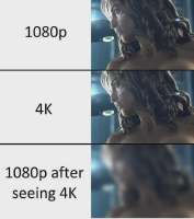 828x934