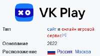 284x161