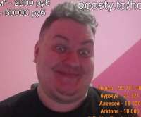 1080x900