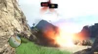 420x232