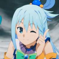 1080x1080