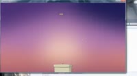 768x432
