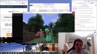 1280x720