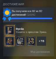 294x307