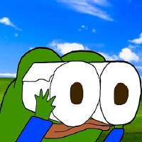 360x360