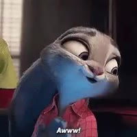 268x268