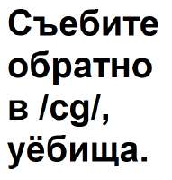 345x360