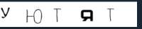 419x90