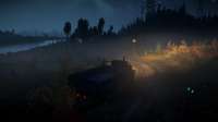 2560x1440