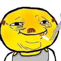 320x320