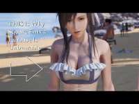 480x360