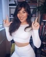 1080x1350