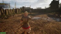 640x360