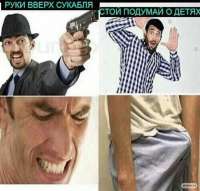 600x575