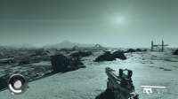 2560x1440