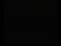 480x360