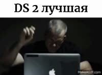 320x236