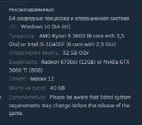 337x298