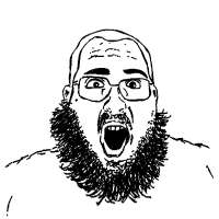 1000x1000