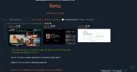 1577x839