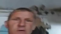 640x360