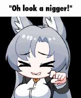 300x361
