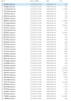 637x901