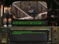 640x480