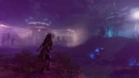 2560x1440