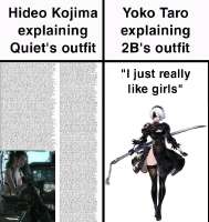 720x760