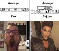 570x500