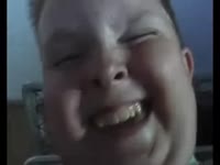 320x240