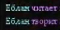 214x106