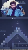 576x1024
