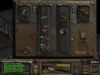 640x480