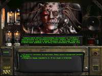 640x480