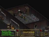 640x480