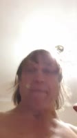 406x720