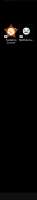 200x1080