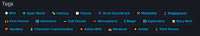 1781x324