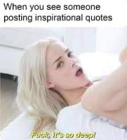 680x750