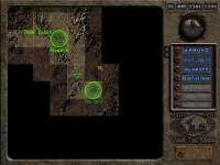 640x480