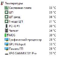 254x238