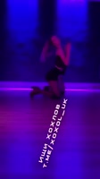 720x1280