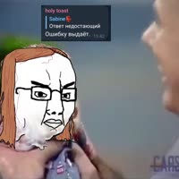 720x720