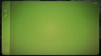 1280x720